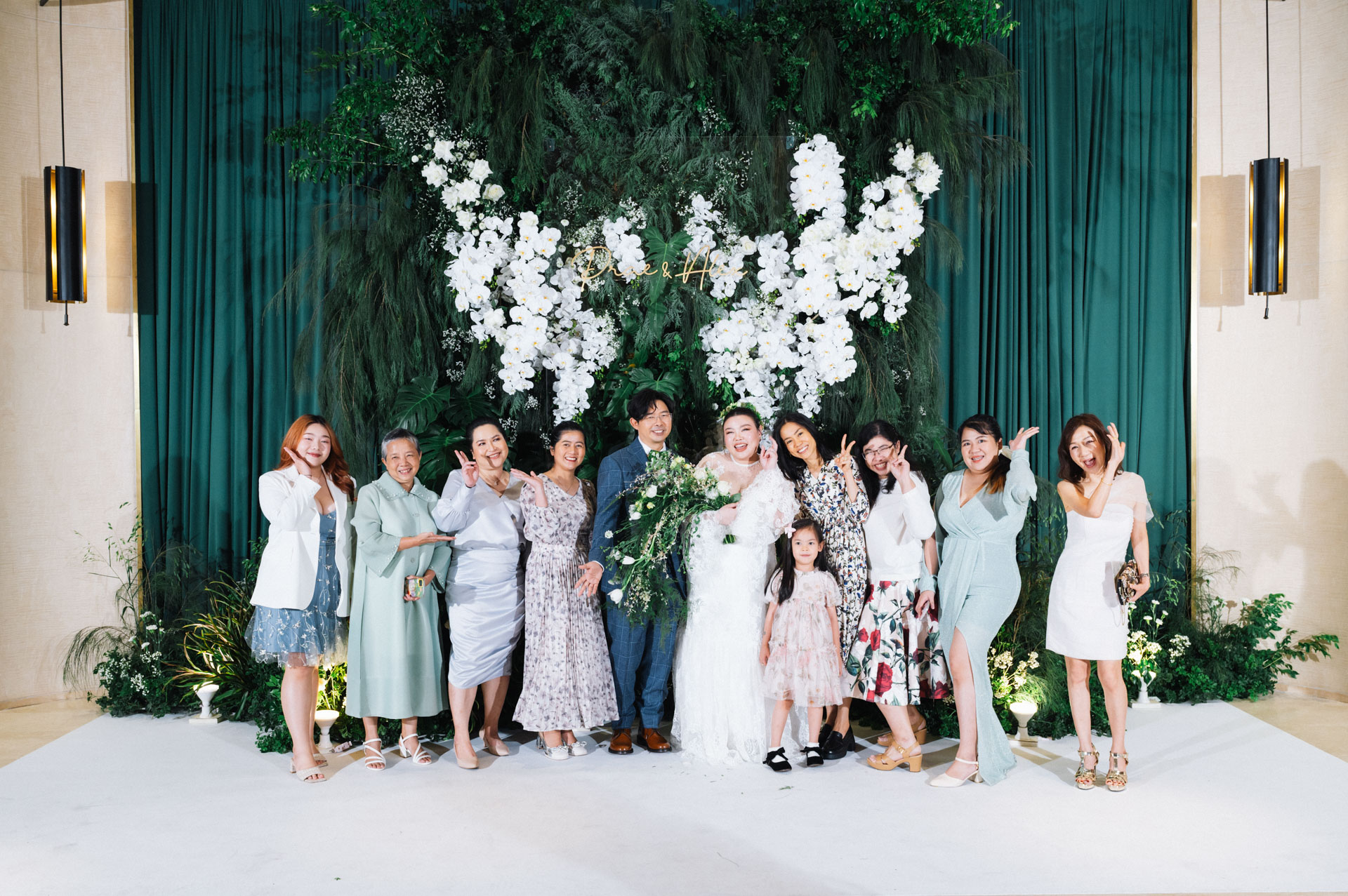 formal (0736 of 1173).jpg